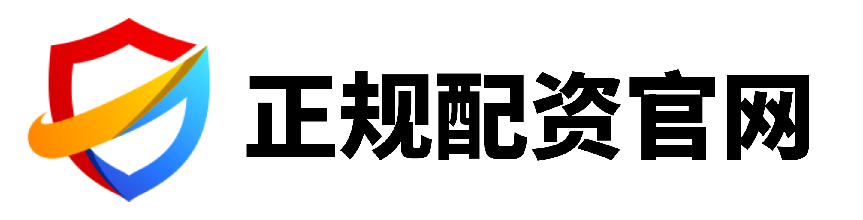 嘉喜网官网